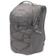 Columbia Τσάντα πλάτης Atlas Explorer™ Backpack